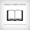How To Draw Pictures Easy (All 4 Volumes)