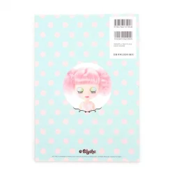Blythe Customize Technique -Books Sales Store cb52cc341cdc454c9db39b841d89b7a0.jpg
