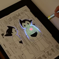 Astro Boy Design Drawing -Books Sales Store cb7d4ab013cd48ecae3d56208c1b040f.jpg