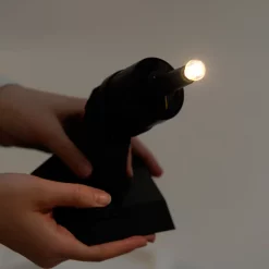 Otona No Kagaku Magazine Vol. 39 W/ Bonus Pinhole Planetarium 30 Otona No Kagaku Magazine Vol. 39 W/ Bonus Pinhole Planetarium -Books Sales Store cb9252fce03b43ea8eb04b81abe6e4e0.jpg