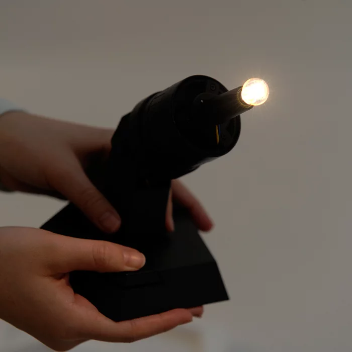 Otona No Kagaku Magazine Vol. 39 W/ Bonus Pinhole Planetarium 12 Otona No Kagaku Magazine Vol. 39 W/ Bonus Pinhole Planetarium - Image 10