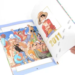 One Piece Color Walk 7 -Books Sales Store cbc6f7fd77e34918ba2426722aece260.jpg