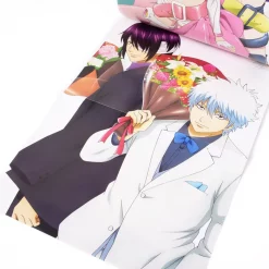 Animage August 2016 10 Animage August 2016 -Books Sales Store cbdbfcd319814fb496d23f8053bd3695.jpg