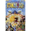 One Piece Vol. 65 2 One Piece Vol. 65 -Books Sales Store cbf626cf42c94d238e700edd27e3aa61.jpg
