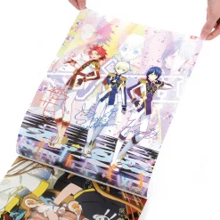 Spoon.2Di Vol. 32 -Books Sales Store cbffd59c2fed4aaf94c5b93fe0a0f8dc.jpg