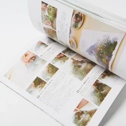 Oga Kazuo Animation Artwork: Studio Ghibli Artworks -Books Sales Store cc2130a208f642c0b5388bb9a3202727.jpg