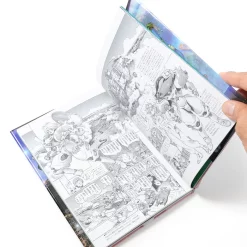 Pieces Gem 02 Neuro Hard Hachi No Wakusei 15 Pieces Gem 02 Neuro Hard Hachi No Wakusei -Books Sales Store cc896308f64d44c7b9c17e7ac89d3c4d.jpg