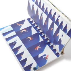 Mamoru Hosoda Hana No Youni: Wolf Children Official Book 18 Mamoru Hosoda Hana No Youni: Wolf Children Official Book -Books Sales Store cd2b3af79cc7456bb5525f357d390567.jpg