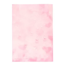 Non Art Works (Limited Edition) -Books Sales Store cd681f6826594ca283eb04bc44d8fea7.jpg