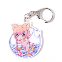 Lingerie Cat Girls Goods Set 23 Lingerie Cat Girls Goods Set -Books Sales Store cd94c7c453af45d9ba11a4936a3d49fe.jpg