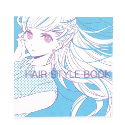 Hair Style Book 11 Hair Style Book -Books Sales Store cd9f5c73e40b4a99b6db213f65c171a2.jpg