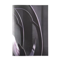 The Darkness Dragon -Books Sales Store ce0d095578094a71a97669578b1e1de2.jpg