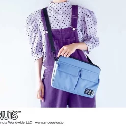 Mini October 2021 16 Mini October 2021 -Books Sales Store cec15655499a4272a71f5c497026df87.jpg