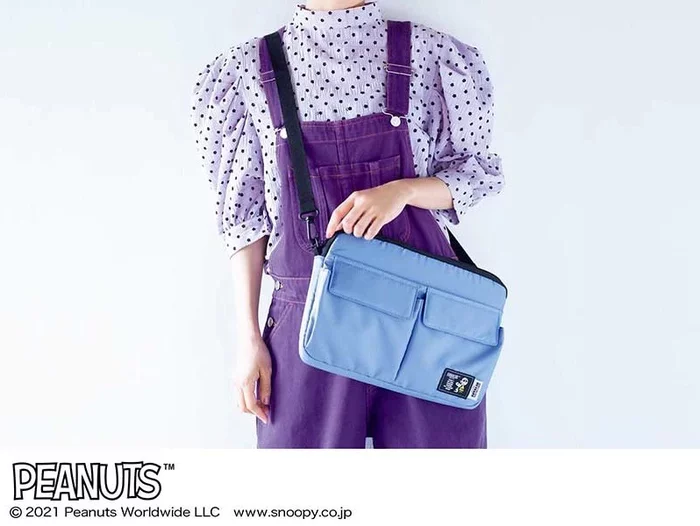 Mini October 2021 9 Mini October 2021 - Image 7