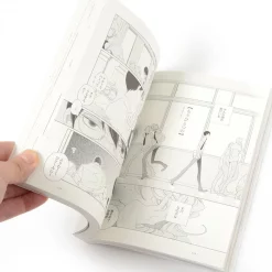 Graduation Album (Enlarged Edition) -Books Sales Store cef3f529c03d422db0bca16aaf399a30.jpg