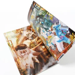 Kemono Magazine -Books Sales Store cf52bb338ce245e39da0efc961d09b05.jpg