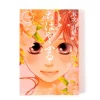 Chihayafuru Vol. 1 (Bilingual Edition) -Books Sales Store cf87e19e02334dc8bdc73d42f76397f8.jpg