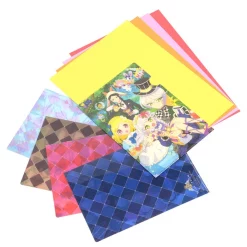 Animage July 2016 -Books Sales Store cfba840cc31b4678b5060cfcab0b5c61.jpg