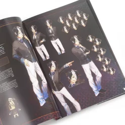 Tsuihou Senkyo Official Artwork -Books Sales Store cfc9aca73bbb4dad852cc802914d4652.jpg