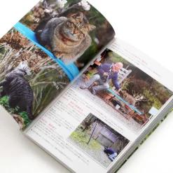 Sekai No Neko Michi -Books Sales Store cfe6d58d0fb742ea907197cd00191f78.jpg