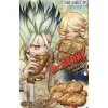 Dr. Stone Vol. 11 -Books Sales Store cfecb6842f3e4450a516b5328326c06b.jpg