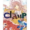 All About CLAMP 2 All About CLAMP -Books Sales Store d00c90e9a557465fbc4e9fb90f1bdaca.jpg