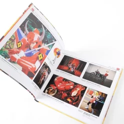 1000 Cosplay & Costume Ideas -Books Sales Store d027b9d0339b4f12b3ac0daac0f18690.jpg