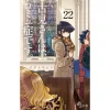 Komi Can't Communicate Vol. 22 -Books Sales Store d03ec79141d14285940d35983707a6f5.jpg
