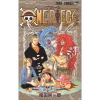 One Piece Vol. 31 -Books Sales Store d044836ce64e4bcba8628f98171b83b9.jpg