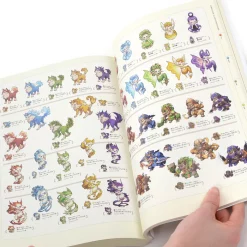 Summons Board Illustrations -Books Sales Store d04f70a81b4740b493aa87edc4218963.jpg