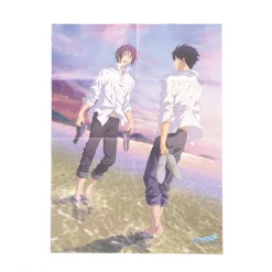 Spoon.2Di Vol. 27 -Books Sales Store d0589e3aec87428c88cea9087ffad76a.jpg