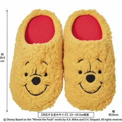 Mini February 2022 -Books Sales Store d0694a7c39ad46009fd6c1442edff466.jpg