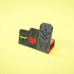 Orika-Origami Card Book: Kyoto Origami -Books Sales Store d084de5227bf4b0f8e06575985fe8a2c.jpg