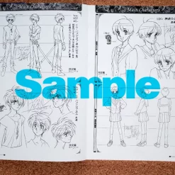 Books Sales Store -Books Sales Store d08786547e1b41d1a77eaf0cde758321.jpg