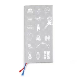 Space Brothers Vol. 32 Limited Edition -Books Sales Store d0a98cc2fe924322884166a2fa508c0e.jpg