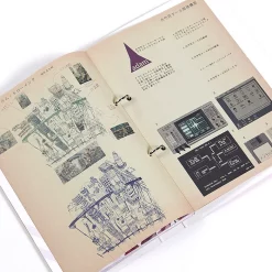 Shinkukan Dolls File -Books Sales Store d0bc2958bf764cd284a76186be9686db.jpg