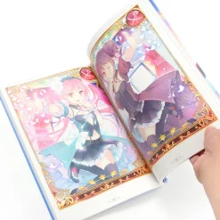 Non Art Works (Limited Edition) -Books Sales Store d0ce7e7508a54fae958c9158d5619dd2.jpg