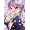 New Game! Art Book: Next Game!!