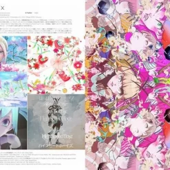 Illustration 2014 10 Illustration 2014 -Books Sales Store d0f882979f914f82aa822e0486620a06.jpg