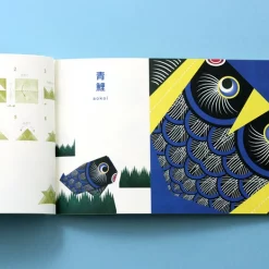 Orika-Origami Card Book -Books Sales Store d1176c29dca7441dac3b84a1536a751d.jpg