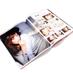 S Cawaii! Glamorous Gal Makeup Tutorial Book -Books Sales Store d186ec99793147a7a1f830de0eb239f3.jpg