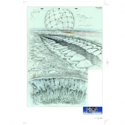 Evangelion 3.0: You Can Not Redo Artbook Volume 1 9 Evangelion 3.0: You Can Not Redo Artbook Volume 1 -Books Sales Store d1be86ab136444bab4f1aed340af94a9.jpg