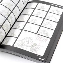 Psycho-Pass The Movie Key Frames -Books Sales Store d1c7490d0ecb4790bc31362a19b5ec0b.jpg