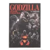 Godzilla Graphic Collection 1 Godzilla Graphic Collection -Books Sales Store d1e48eda00a6472dae3491a7b0c2d3f0.jpg