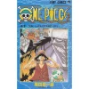 One Piece Vol. 10
