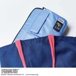 Mini October 2021 15 Mini October 2021 -Books Sales Store d240c1152e4c4a29bd920ce5caa0f0d5.jpg