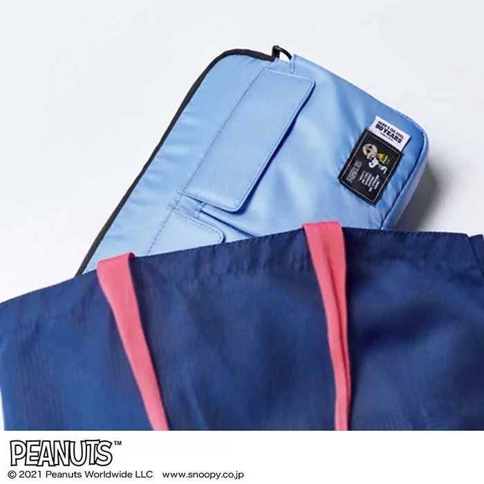 Mini October 2021 8 Mini October 2021 - Image 6