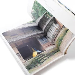 Mamoru Hosoda Hana No Youni: Wolf Children Official Book 17 Mamoru Hosoda Hana No Youni: Wolf Children Official Book -Books Sales Store d290d4cb11b2474a9cfe8957a2a0c660.jpg