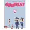 Odd Taxi Visual Comic Vol. 2 -Books Sales Store d2bb38ed16a54eb4bce1968186b78250.jpg
