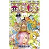 One Piece Vol. 85 2 One Piece Vol. 85 -Books Sales Store d2d300452c434acaa54d5251a1a58664.jpg